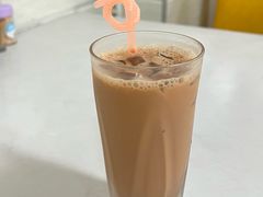 -永合隆茶餐厅(海雅缤纷城店)