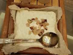 android_upload_pic-西安赛瑞喜来登大酒店