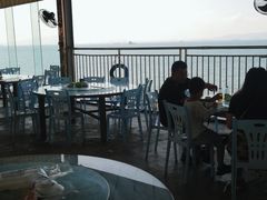 -七鲜渔港美食餐厅(巽寮湾海景店)