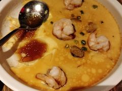 -胡桃里音乐酒馆(白云五号T5 MALL店)
