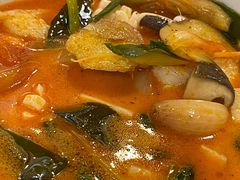 -Dang restaurant (patong phuket)