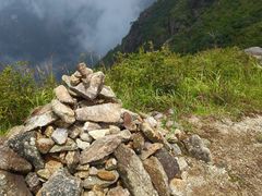 -萍乡武功山风景名胜区
