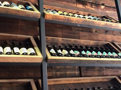 -MIKAKU(万达广场上海宝山店)