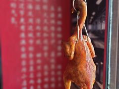 -大赤坎肥仔强烧味海鲜餐厅(大赤坎店)