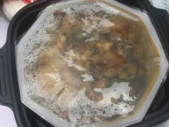 -蛙小侠(吾悦广场店)