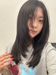 -Kraemer Paris苏豪路易士·嘉玛发廊