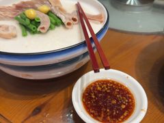 -凤阁楼果木烧鹅(鹤山陈山店)