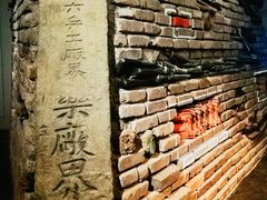-张之洞与武汉博物馆
