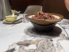 -阿露佳·舌尖上的安吉菜