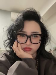 -LEE TIME·丽美时沙龙