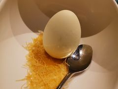 -三利音·东方司宴(外滩店)