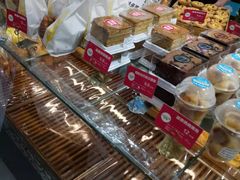 零售区-味多美(上南路店)