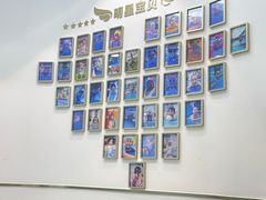 -龙格亲子游泳·水育早教运动中心(龙湾天街店)