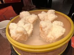 -小隐人家(乐松店)