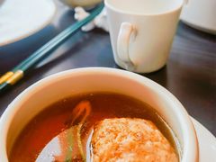 -湖里春风·淮扬菜(丽泽天街店)