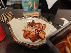 -锦荟JINHUI·浙江小馆(上海荟聚店)