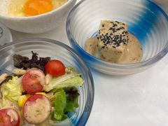 -元气寿司(金光华店)