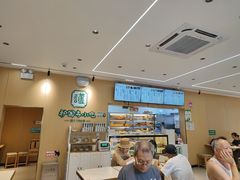 -护国寺小吃(新街口店)