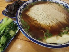 -杨裕兴(十全街店)