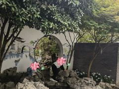 -全季酒店（苏州观前街平江路店）(原临顿路地铁站店)