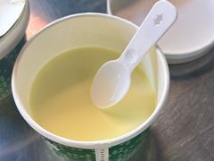-峰厨大鱼泡饼·天津菜(西青大学城店)