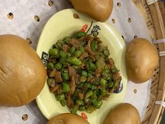 -大师傅金奖啤酒鱼(西街口总店)