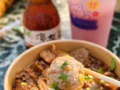 -虹桥新天地