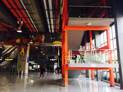 -秀沿路(地铁站)