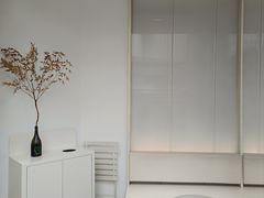 -UNI UNI(环亚凯瑟琳店)