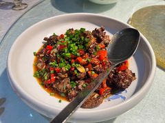 -無湘(番禺南浦店)