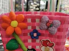 -Summer House夏莫手工坊团建活动(世博源店)