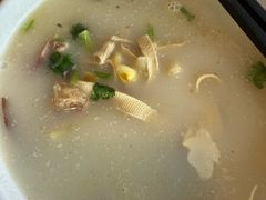 -漕河全驴宴饭店(徐水店)