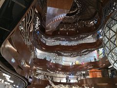 -K11 Design Store