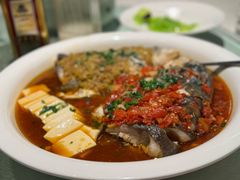 -松鹤楼(山塘街店)