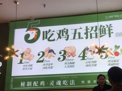 -汇德隆银隆