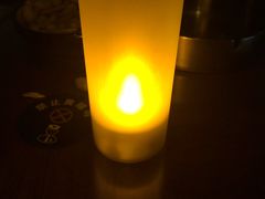 -Joy酒隐(西湖店)