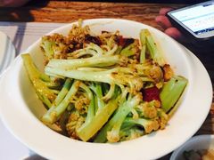 -蝴蝶汇音乐酒馆(罗湖店)