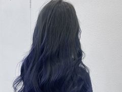 -万达广场(南京江宁店)