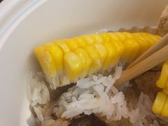 -味上湘菜馆(河马店)