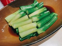 -避风塘(百联奥特莱斯广场店)