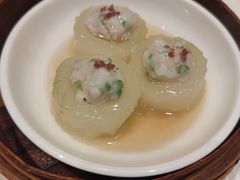 -金悦轩海鲜酒家(拱北店)