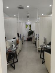 -北遇映画PHOTO GRAPHY STUDIO