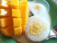 -Cafe de Thaan Aoan
