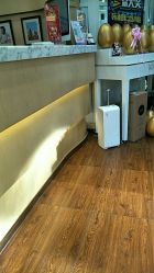 -艺米阳光Hair Salon