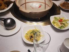 -天宜隆蘑菇宴火锅(石景山旗舰店)
