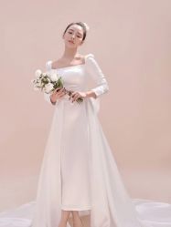 -女王风尚STUDIO·轻奢化定制