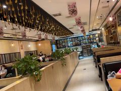 -金掌勺·锅包肉(广渠门店)