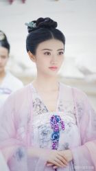 -苏豪路易士·嘉玛发廊