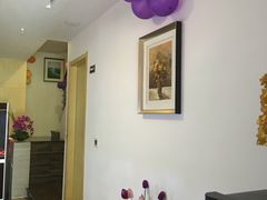 -宫七SPA·高端Massage(浦东大道店)