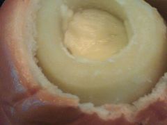 android_upload_pic-BLACKSWAN黑天鹅(环球店)